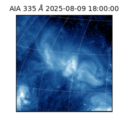 saia - 2025-08-09T18:00:00.622000