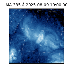 saia - 2025-08-09T19:00:00.618000