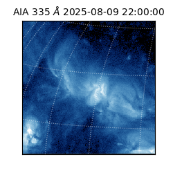 saia - 2025-08-09T22:00:00.626000