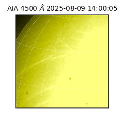 saia - 2025-08-09T14:00:05.962000