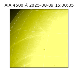 saia - 2025-08-09T15:00:05.962000