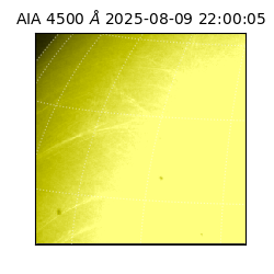 saia - 2025-08-09T22:00:05.962000