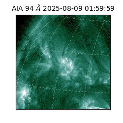 saia - 2025-08-09T01:59:59.130000