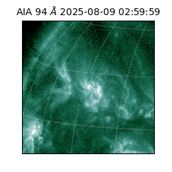 saia - 2025-08-09T02:59:59.122000