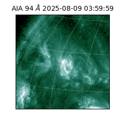 saia - 2025-08-09T03:59:59.122000