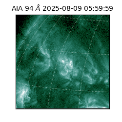 saia - 2025-08-09T05:59:59.122000