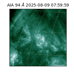 saia - 2025-08-09T07:59:59.137000