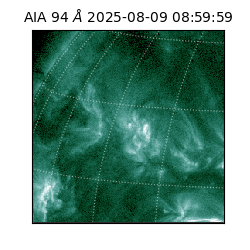 saia - 2025-08-09T08:59:59.125000