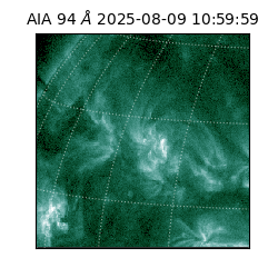 saia - 2025-08-09T10:59:59.115000