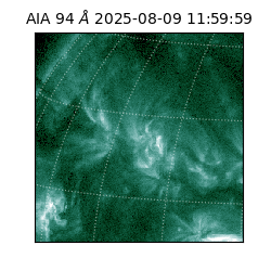 saia - 2025-08-09T11:59:59.122000