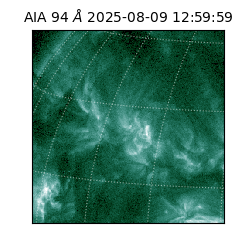 saia - 2025-08-09T12:59:59.137000