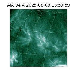 saia - 2025-08-09T13:59:59.132000