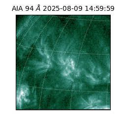 saia - 2025-08-09T14:59:59.122000