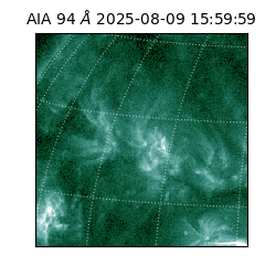 saia - 2025-08-09T15:59:59.122000