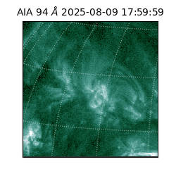 saia - 2025-08-09T17:59:59.122000