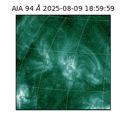 saia - 2025-08-09T18:59:59.115000