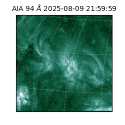 saia - 2025-08-09T21:59:59.130000