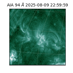 saia - 2025-08-09T22:59:59.122000