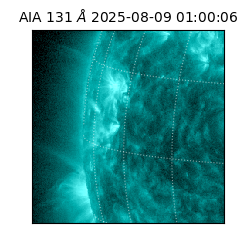 saia - 2025-08-09T01:00:06.622000