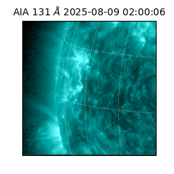 saia - 2025-08-09T02:00:06.622000