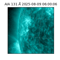 saia - 2025-08-09T06:00:06.622000