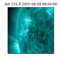saia - 2025-08-09T08:00:06.631000