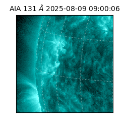 saia - 2025-08-09T09:00:06.625000