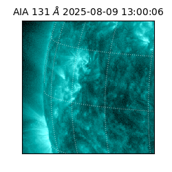 saia - 2025-08-09T13:00:06.622000