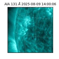 saia - 2025-08-09T14:00:06.622000