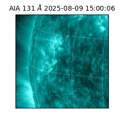 saia - 2025-08-09T15:00:06.622000