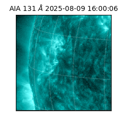 saia - 2025-08-09T16:00:06.622000