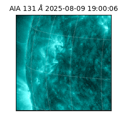 saia - 2025-08-09T19:00:06.622000