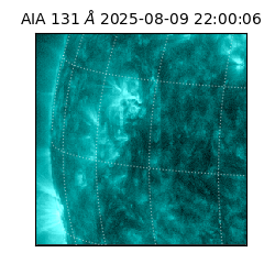 saia - 2025-08-09T22:00:06.622000