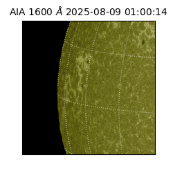 saia - 2025-08-09T01:00:14.126000