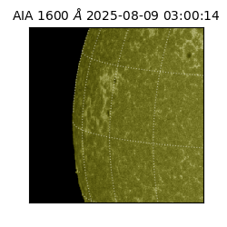 saia - 2025-08-09T03:00:14.117000