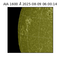 saia - 2025-08-09T06:00:14.126000