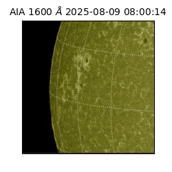 saia - 2025-08-09T08:00:14.133000