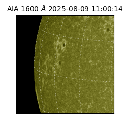 saia - 2025-08-09T11:00:14.126000