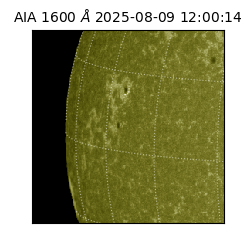 saia - 2025-08-09T12:00:14.130000