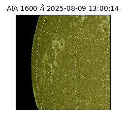 saia - 2025-08-09T13:00:14.125000