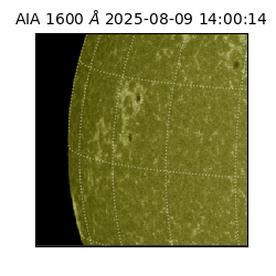 saia - 2025-08-09T14:00:14.125000