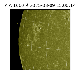 saia - 2025-08-09T15:00:14.129000