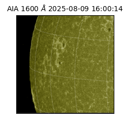 saia - 2025-08-09T16:00:14.125000