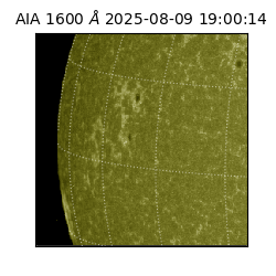 saia - 2025-08-09T19:00:14.126000