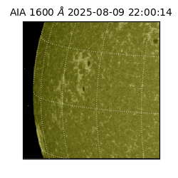 saia - 2025-08-09T22:00:14.125000