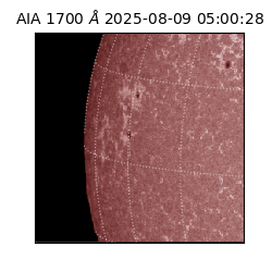 saia - 2025-08-09T05:00:28.717000