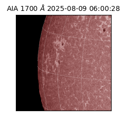 saia - 2025-08-09T06:00:28.717000