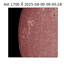 saia - 2025-08-09T09:00:28.725000