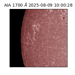 saia - 2025-08-09T10:00:28.721000