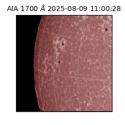 saia - 2025-08-09T11:00:28.721000